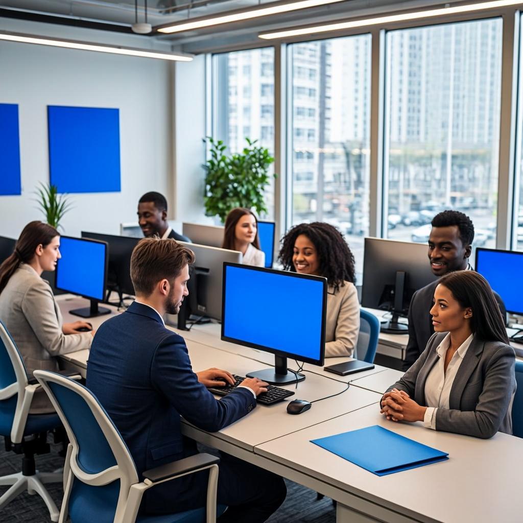 KursPluss команда преподавателей